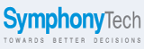 Symphonytech