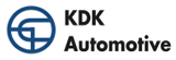 KDK Automotive