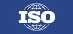 Información Normativa ISO 14001