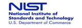 National Institute os Standards and Technology